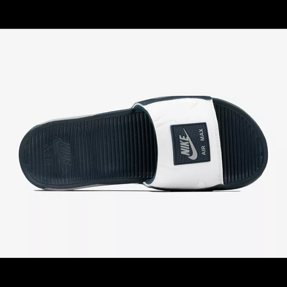 Nike Air Max 90 Slides Women's Sizes CT5241 - Picture 3 of 8